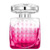 عطر و ادکلن زنانه